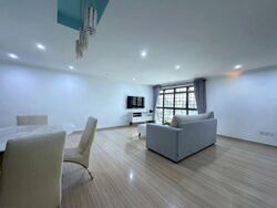 Blk 322B Anchorvale Grove (Sengkang), HDB 5 Rooms #547537791
